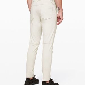 ABC Slim Pant 34”x37”